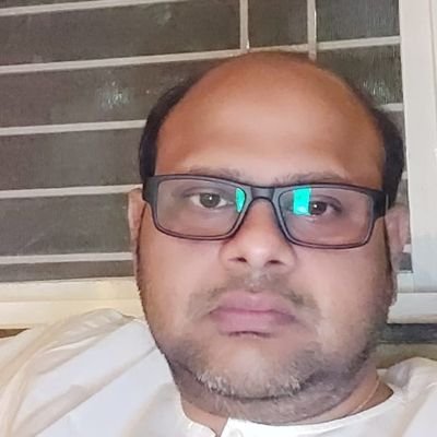 kulkarni_monish's profile picture. Am a passionate HR professional