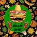 🍟Mexican Express🍟 (@mexicannexpress) Twitter profile photo 🍟Mexican Express🍟 (@mexicannexpress) Twitter profile photo