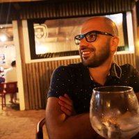 Rui Carvalho (@tecno_boy) 's Twitter Profile