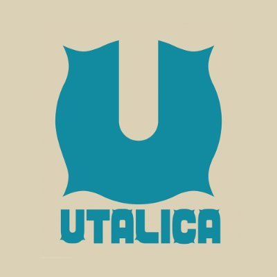 UTALICA_Inc Profile Picture