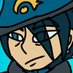 Sir Aaron, Aura Guardian (@4ur4gu4rd14n) Twitter profile photo Sir Aaron, Aura Guardian (@4ur4gu4rd14n) Twitter profile photo
