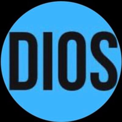 AMAR A DIOS CON TODO NUESTRO CORAZÓN