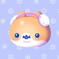 투턱곰/TWOTUCKGOM (@twotuckgom) 's Twitter Profile Photo 투턱곰/TWOTUCKGOM (@twotuckgom) 's Twitter Profile Photo