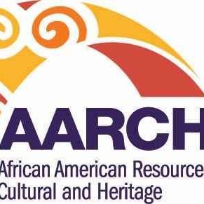 Preserves and share African American History of Frederick, MD