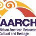 AARCH Society (@aarchsociety) Twitter profile photo AARCH Society (@aarchsociety) Twitter profile photo