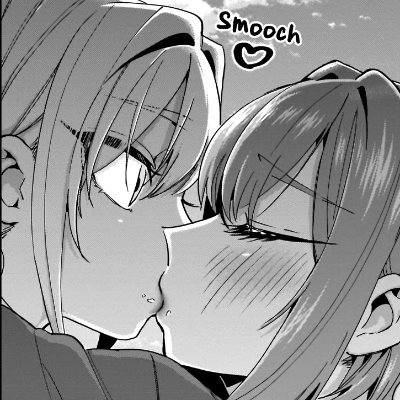 NOV222086 100 GIRLFRIENDS WHO REALLY LOVE YOU GN VOL 06 MR Previews World #44 NOV222086 100 GIRLFRIENDS WHO REALLY LOVE YOU GN VOL 06 MR Previews World