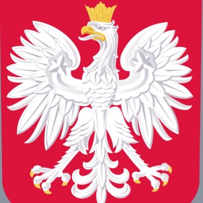 Welcome to the official Honorary Consul of Poland Twitter handle in The Gambia