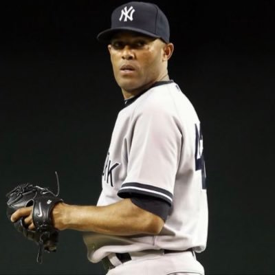 YankeesFan4299 Profile Picture