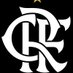 Cossenza (@cossenza4) Twitter profile photo Cossenza (@cossenza4) Twitter profile photo