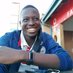 MIEHLEKETO M, VASENI (@miehleketo9710) Twitter profile photo MIEHLEKETO M, VASENI (@miehleketo9710) Twitter profile photo