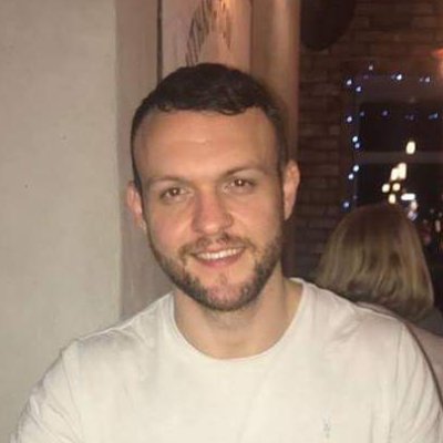 Pump_Up_The_Jam's profile picture. 