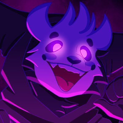 Vennickさんのプロフィール画像