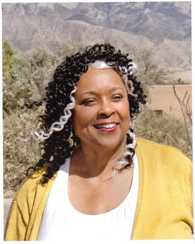 Physician, Intuitive, Advocate for Evolutionary Healing and Full Spectrum Healing with Heart