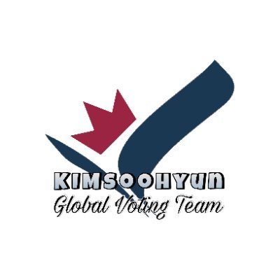 DM your Choeaedol profile screenshot (My Celeb: #KimSooHyun #김수현, min. level 10) or IdolChamp Voting Cert to be accepted | Handled by @KSHGlobalFans