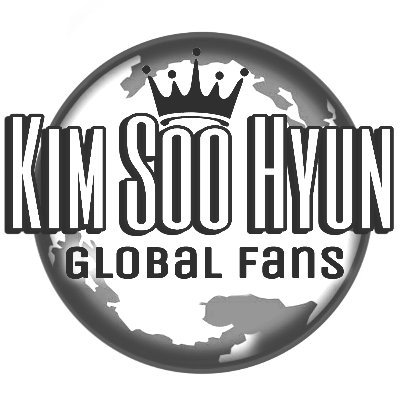 Kim Soo Hyun Global Fans & Voting Team @KSHVotingTeam (KSH-GFVT) ~United We Stand~ #KimSooHyun #김수현 #金秀賢 #キムスヒョン #金秀贤 #คิมซูฮยอน #OneOrdinaryDay #어느날 ~27-Nov-21