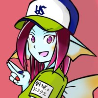 maruco (@maruco) 's Twitter Profile Photo maruco (@maruco) 's Twitter Profile Photo