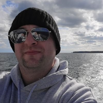 Csanch02101's profile picture. 