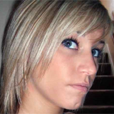 NewAround's profile picture. Hi, my name is Susanne. I am always looking for something new and interesting. And something interesting always happen with me. So, check it out.