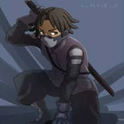 nyccharmer's profile picture. just browsing