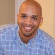 J.E. Dawson (@jdhoopsguy) 's Twitter Profile