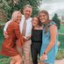 Megan Miller (@meg_miller0727) Twitter profile photo Megan Miller (@meg_miller0727) Twitter profile photo