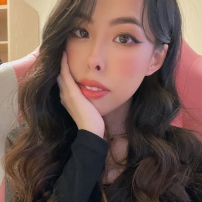 Jessi ✨さんのプロフィール画像