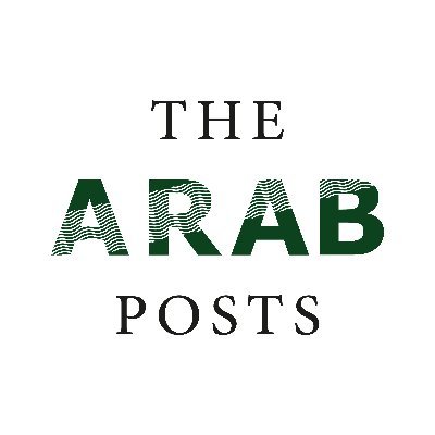 @The_Arab_Posts