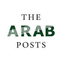 The Arab Posts(@The_Arab_Posts) 's Twitter Profile Photo