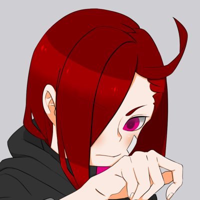 籠目🍤さんのプロフィール画像