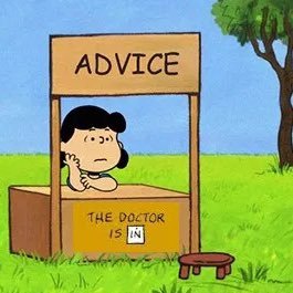 ThemanualG's profile picture. Your one stop shop for learning everything you should know, and some things you shouldn’t.