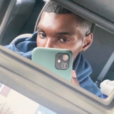 Instagram 📷: domdeluxee Snapchat 👻: dom_marion