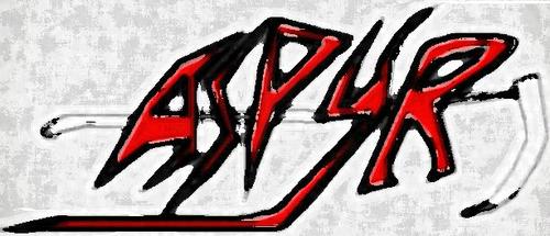 AspyrOfficial's profile picture. We are a Metal band of some sort in the words of Cliff Burton - We do what we want. We do what we want. We don't care what anyone else thinks.