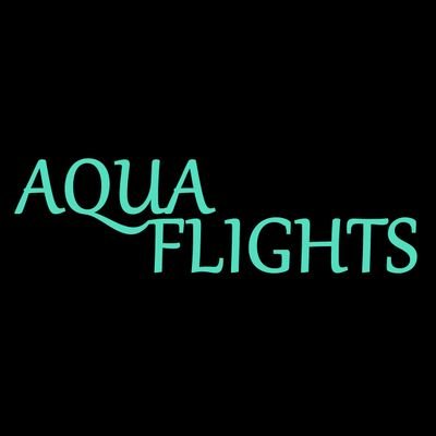 Aqua Flights provides electric hydrofoil experiences and products in Perth Western Australia, including the industry leading performance value Waydoo Flyer ONE!