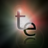 theendoftheatre's profile image