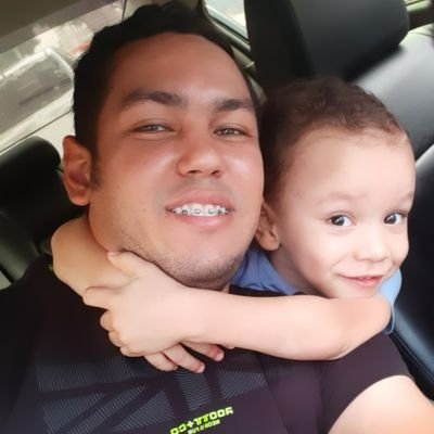 ilde_fernandez's profile picture. Admon de Empresa... contento por la vida que me ha dado Dios....