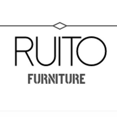 A steel-pipe and panel furniture supplier from China. In charge of KD furniture, main products are dining sets, coffee&side table, office desk, shoe rack..