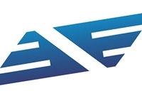 TEC FORT - BPO e Tecnologia, um dos maiores BPOs do país no segmento de processamento de documentos.