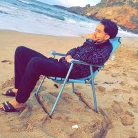 Aissa.Bel (@aissabel17) 's Twitter Profile