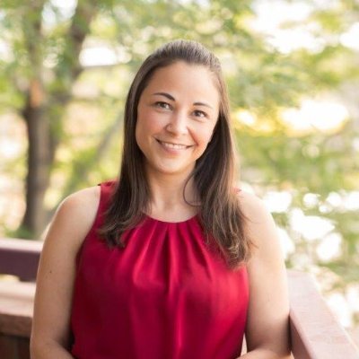 jewell_sabra's profile picture. Messaging, content creation, storytelling. Comms for the City of Monmouth, OR. Background in nonprofits and hospitality. #FILA #SkoBuffs #CofC