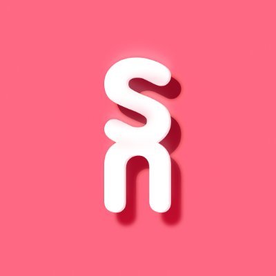 Free your thoughts, tasks and notes with Supernotes ✨
📱 Download → https://t.co/dVPYh03X4R
👥 Community → https://t.co/d8NGyDlUs6