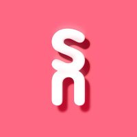 Supernotes (@supernotesapp) 's Twitter Profile
