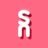 supernotesapp's profile picture. Free your thoughts, tasks and notes with Supernotes ✨

📱 Download → https://t.co/dVPYh03X4R
👥 Community → https://t.co/d8NGyDlUs6