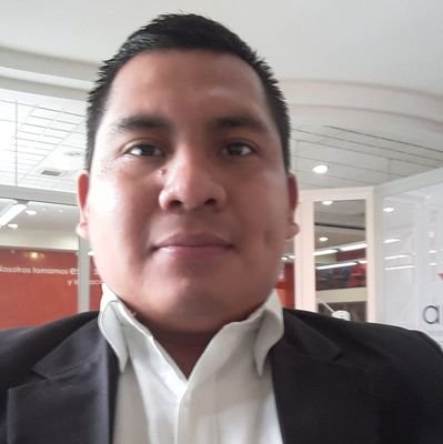 ArielGa17298087's profile picture. persona socialmente responsable de mente abierta