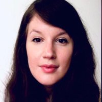 Júlia Miklasová (@juliamiklasova) 's Twitter Profile Photo Júlia Miklasová (@juliamiklasova) 's Twitter Profile Photo