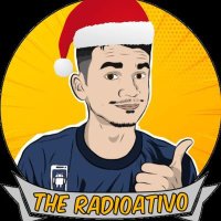 The Radioativo Fut (@theradioativofut)