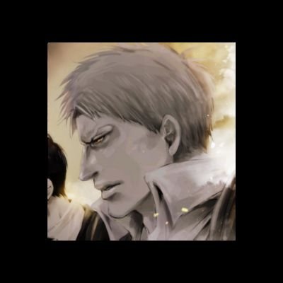 ArmoredWarrixr's profile picture. ⠀⠀⠀⠀⠀⠀⠀⠀⠀⠀⠀⠀𝙰𝚜 𝚊 𝚠𝚊𝚛𝚛𝚒𝚘𝚛...