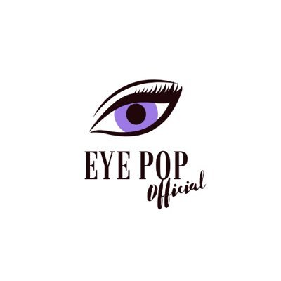 Lyné, MUA//LASH ARTIST// BROWS • Eye Pop Official Profile