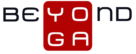live stream: https://t.co/8C97HT2KLJ
Yoga Chanel: https://t.co/ByrMISSTLg
Yoga-on demand Videos: https://t.co/t2BN7xlSe0