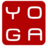 yogaandbeyond's profile image