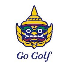 まずはLINEでお問い合わせhttps://t.co/GMRYxxXtZl⛳️入会金・年会費無料でお得にプレー！ゴルフ情報はブログにてhttps://t.co/xrhKR5oSnc!